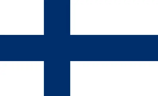 芬兰