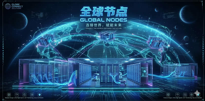 世界地图