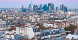 阿根廷地区主题图