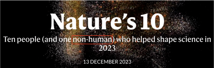2024年AI产业：不是大模型卷不起，而是应用更有性价比