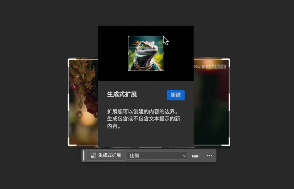 2024年AI产业：不是大模型卷不起，而是应用更有性价比