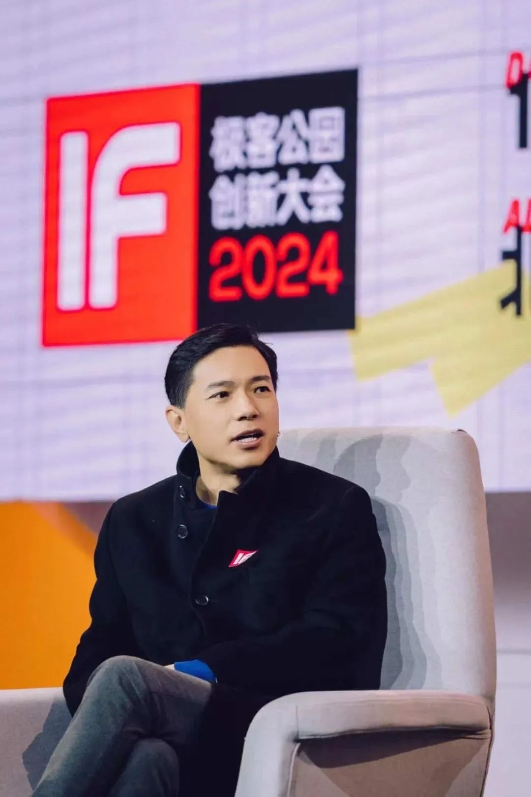 2024年AI产业：不是大模型卷不起，而是应用更有性价比