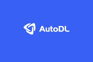 AutoDL