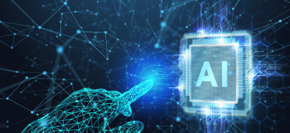 云栖大会披露AI技术突破：算力成本下降97%，AI应用迈向新纪元！