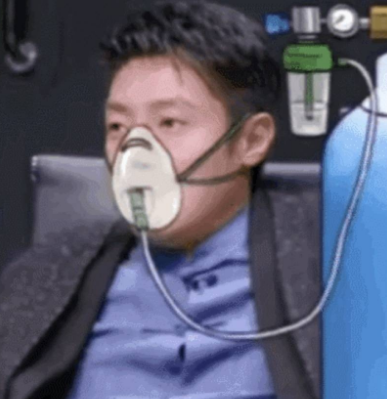国庆节后A股开盘即涨停，高开后回落，沪深两市成交额创历史记录！