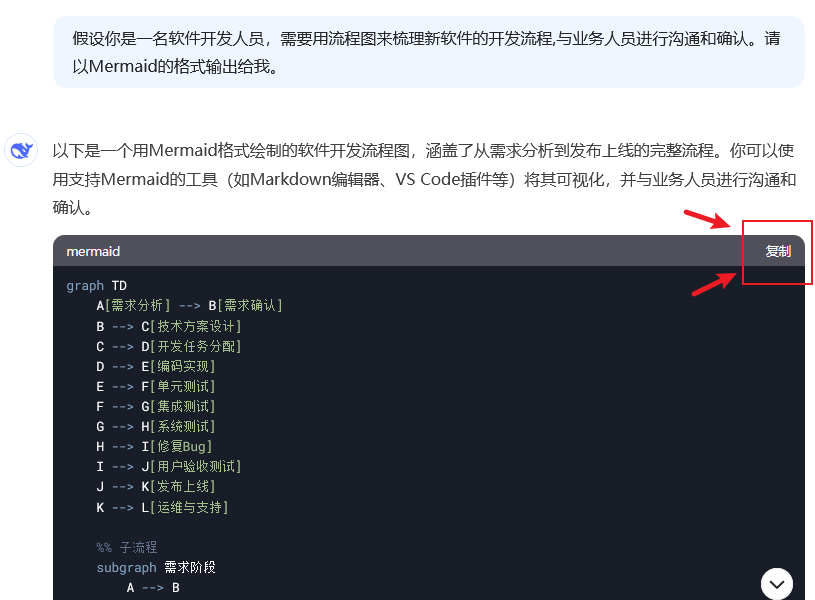 还在熬夜做表格？DeepSeek带你秒变数据分析大神！