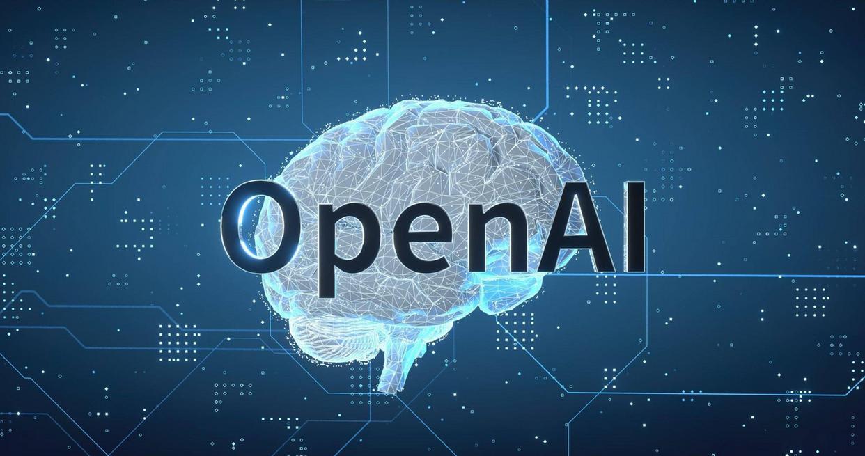 OpenAI联手台积电打造自研芯片,预估2026年推出首款AI芯片!