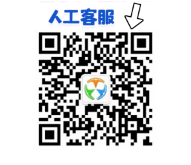 算力云喜讯！体验金大放送，成为VV~Vip用户！