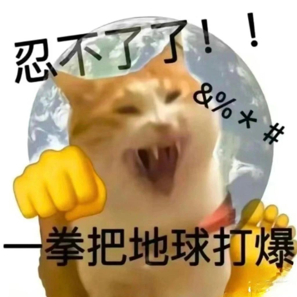 英伟达宣布:暂停接单H20芯片?算力云GPU云主机成AI模型训练优选!