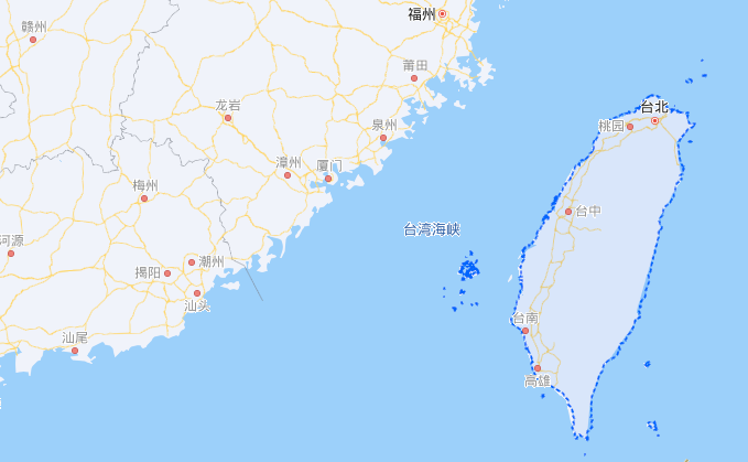 算力云平台又又又上新节点啦！中国台湾热门显卡RTX4090/3090在售！