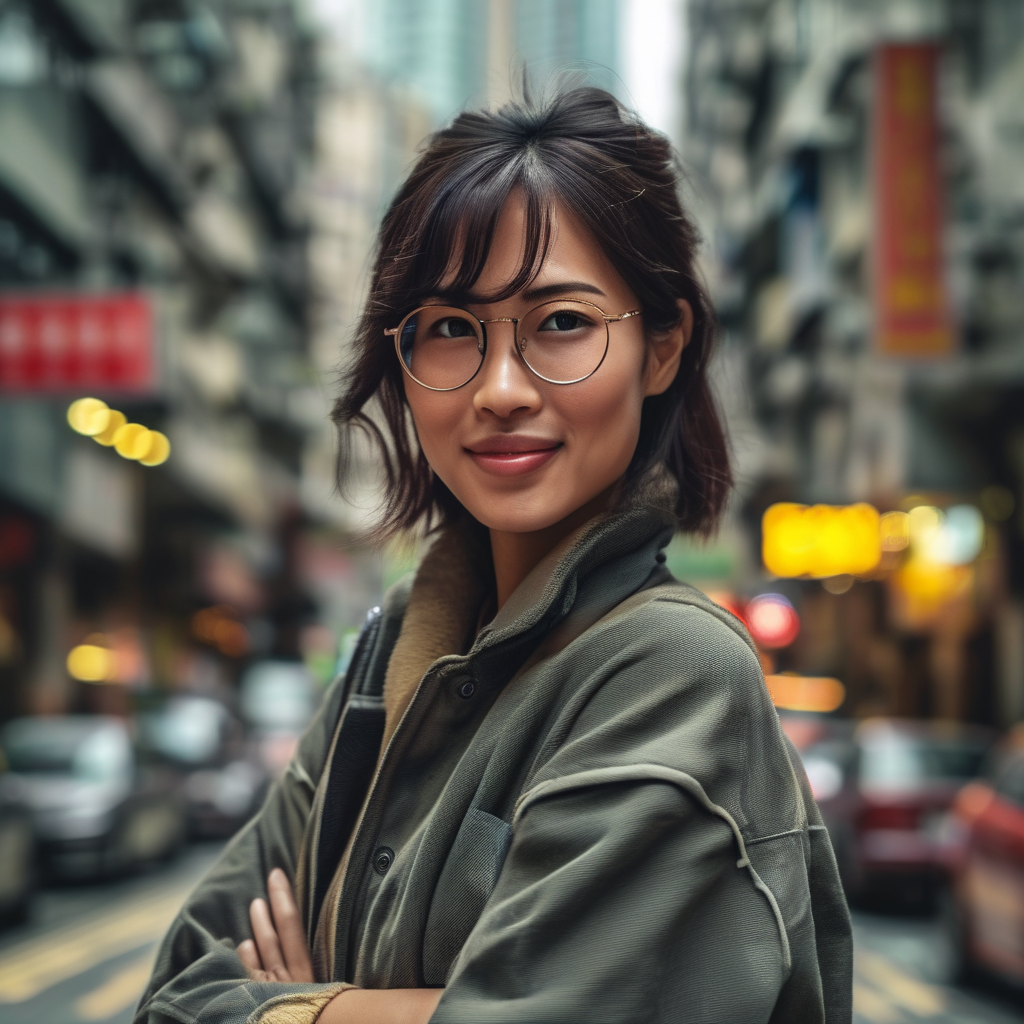 香港算力租赁：数字经济的引擎