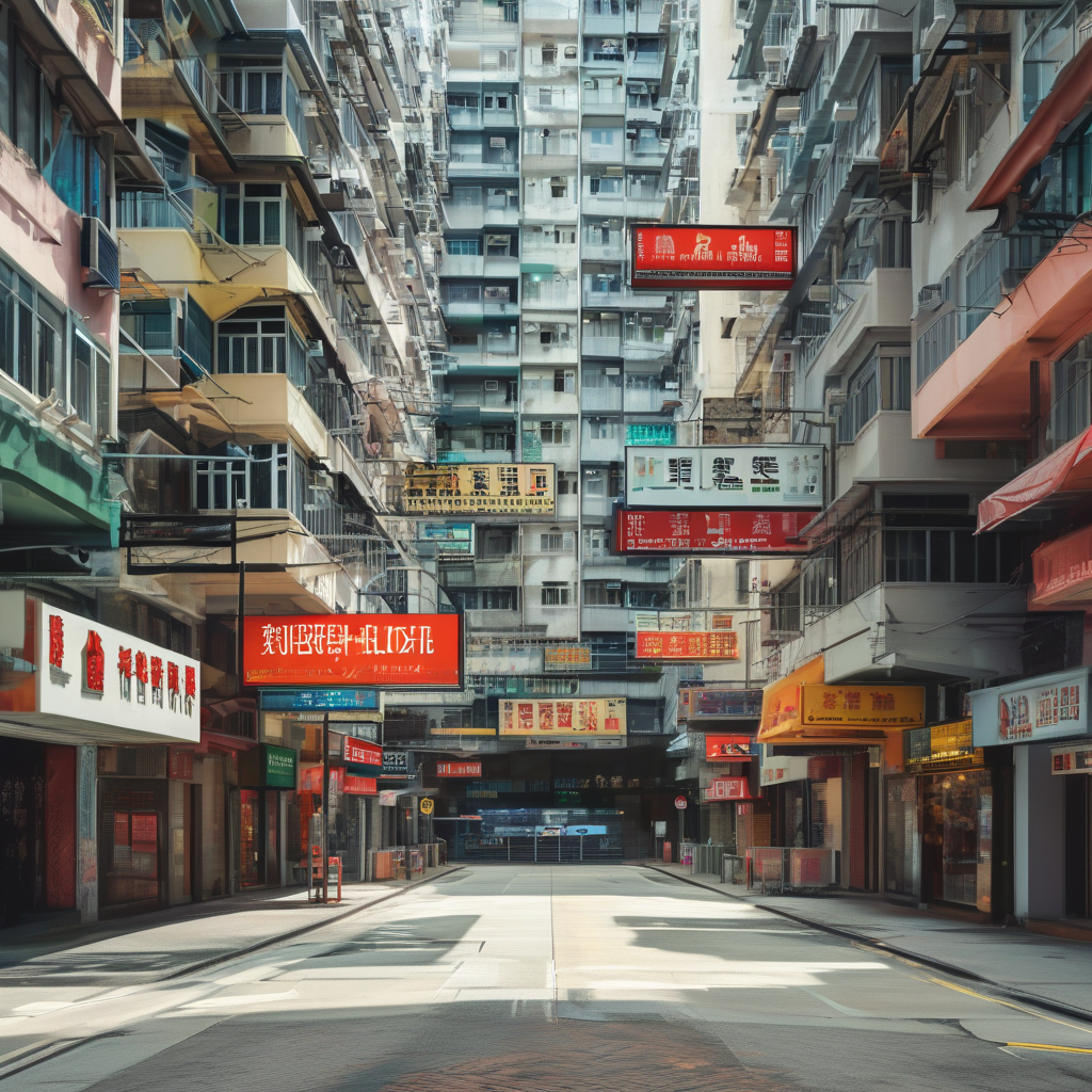 算力租赁：数字经济时代的基础设施革命