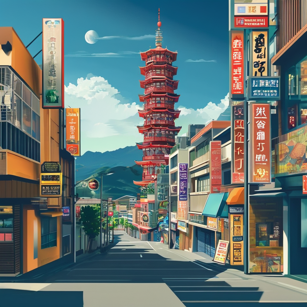 算力租赁：台湾数字转型的秘密武器