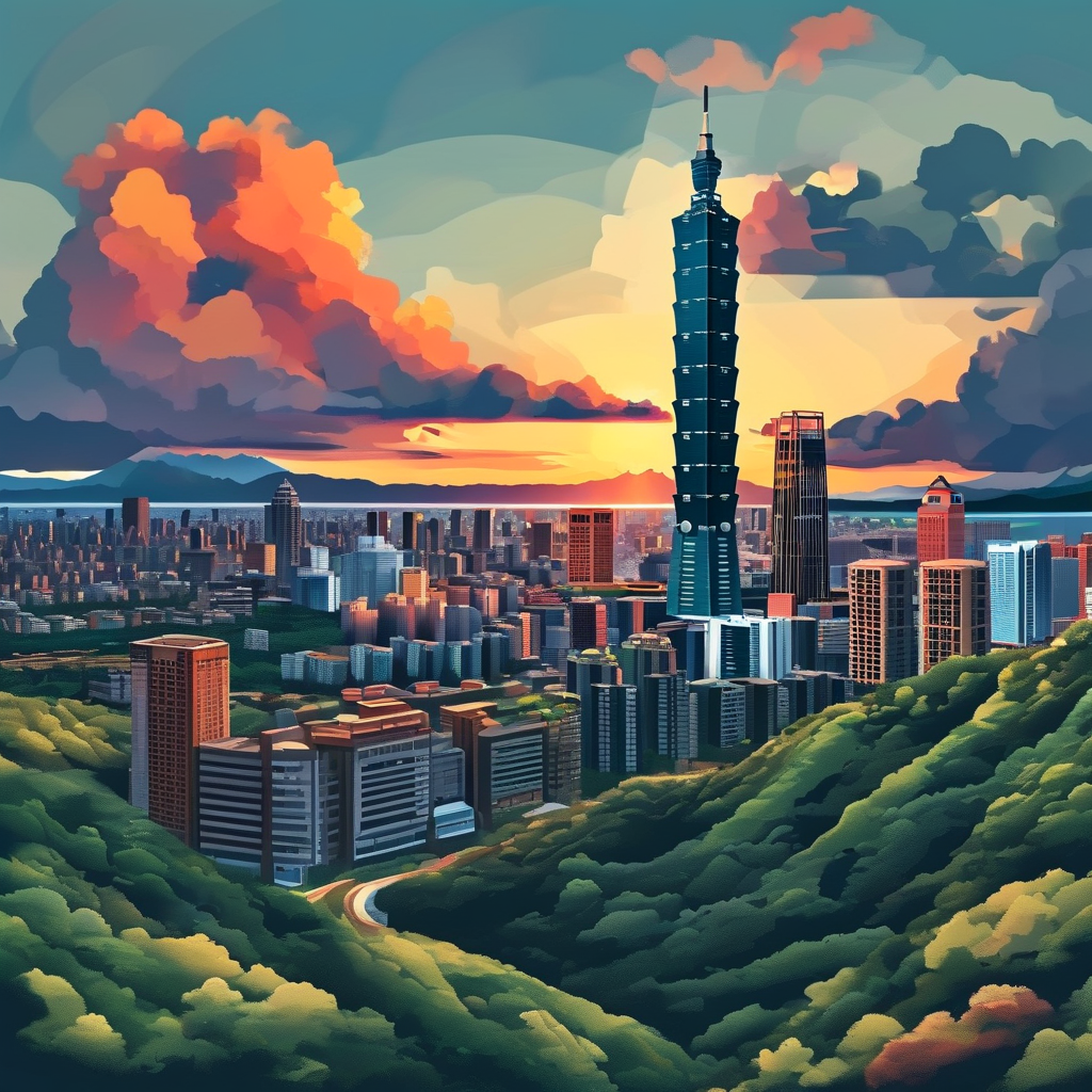 算力租赁：数字经济时代的新引擎