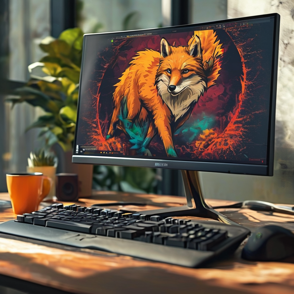 显卡租赁：科技发展中的新机遇与挑战