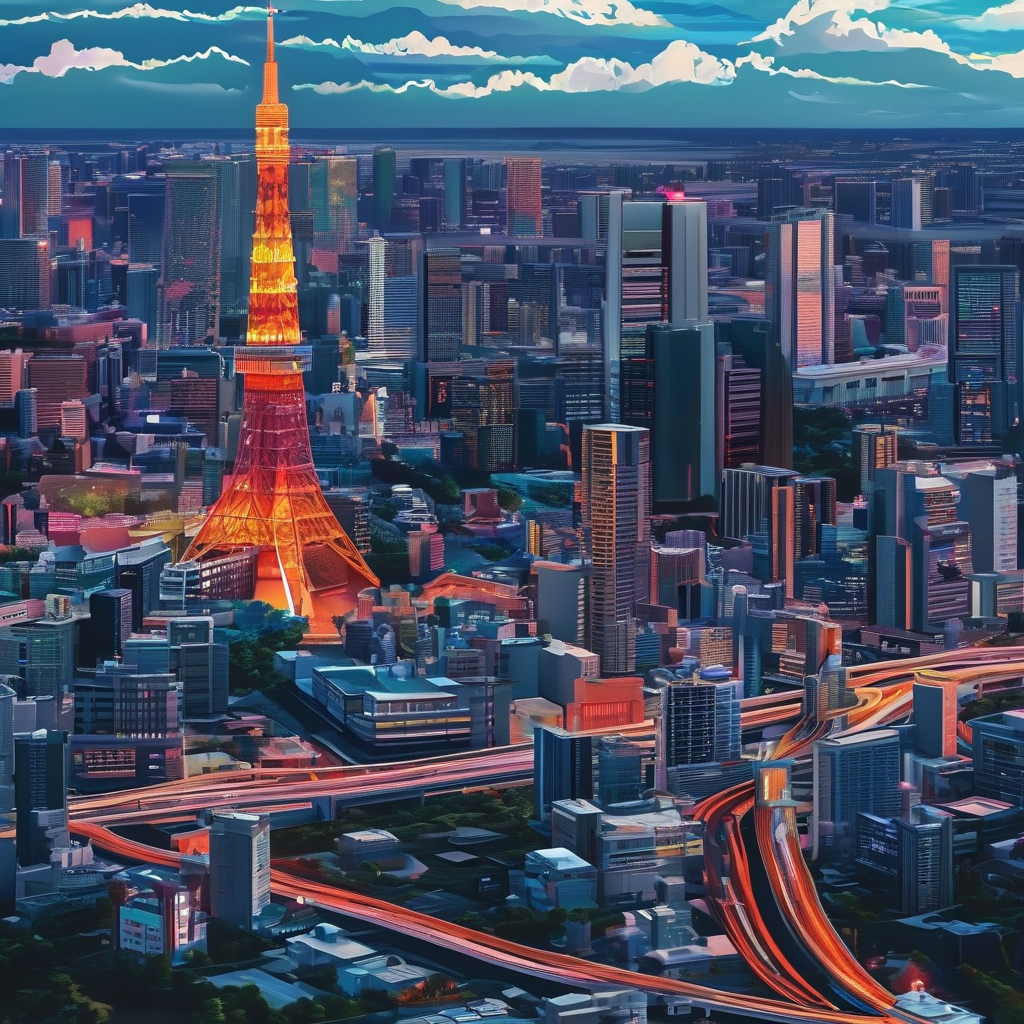 未来计算的导航者：智能算力调度的崛起