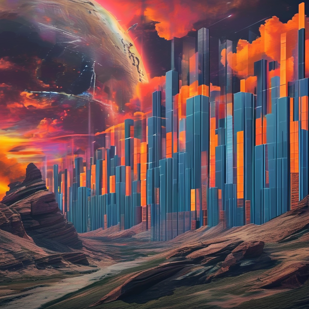 未来计算的指引者：算力导航技术解析