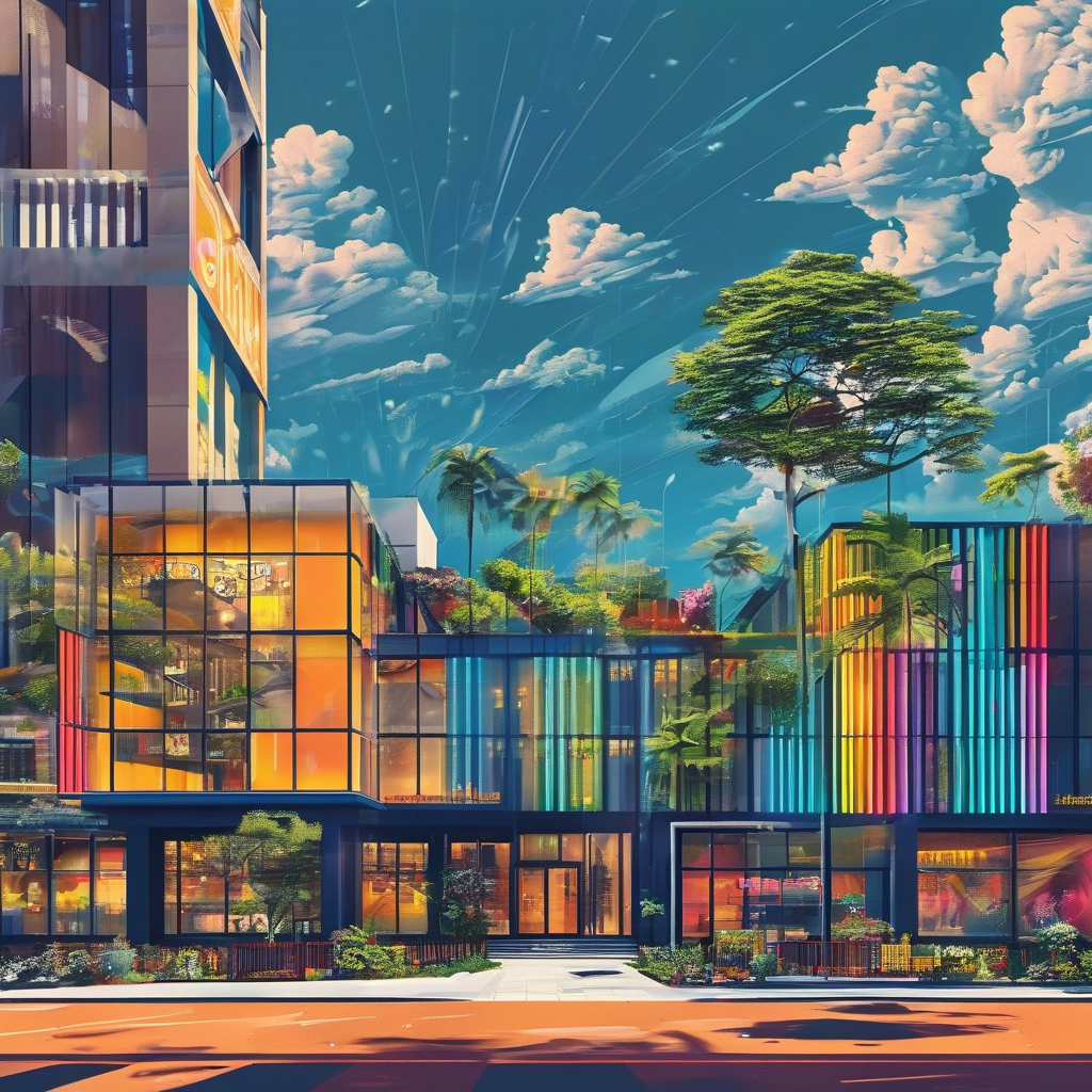 算力革命：开启未来计算的新纪元