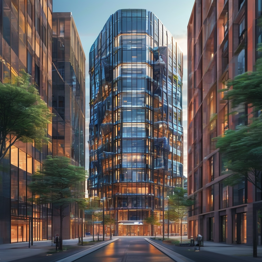 解密未来：算力经济如何重塑数字时代