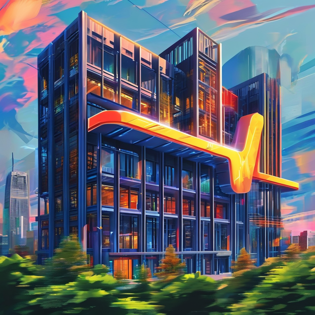 算力解放者：云主机的未来演进之路