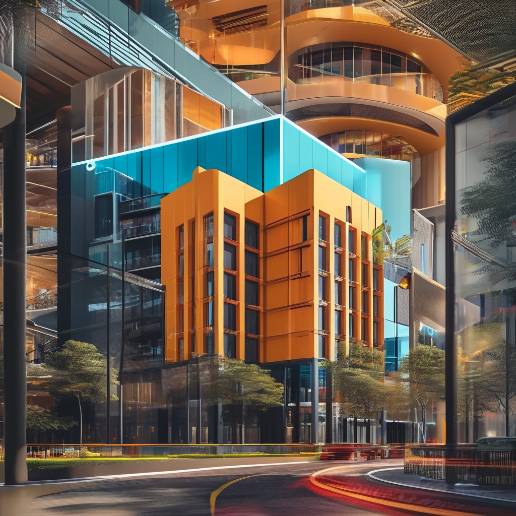 算力租赁：解锁数字时代的无限可能