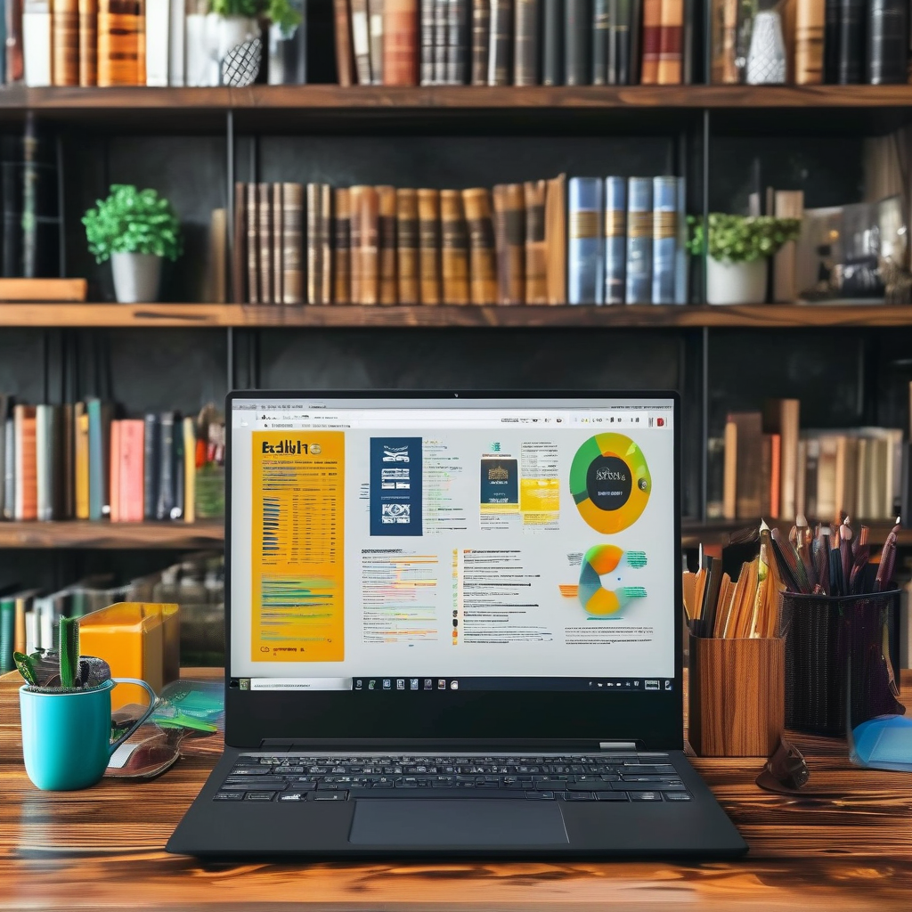 数字经济的算力革命：从资源分配到价值重构