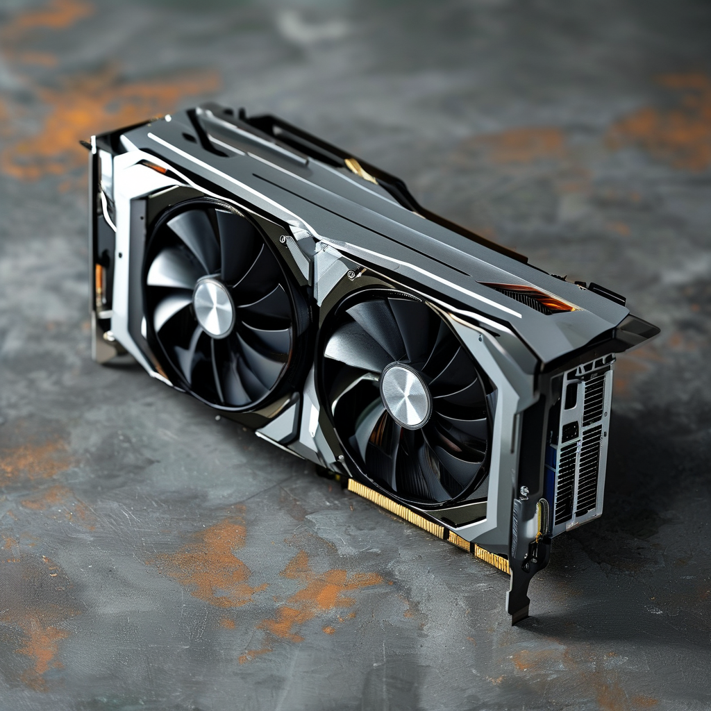 高性能显卡租赁：2080 Ti显卡的租赁方案与应用前景