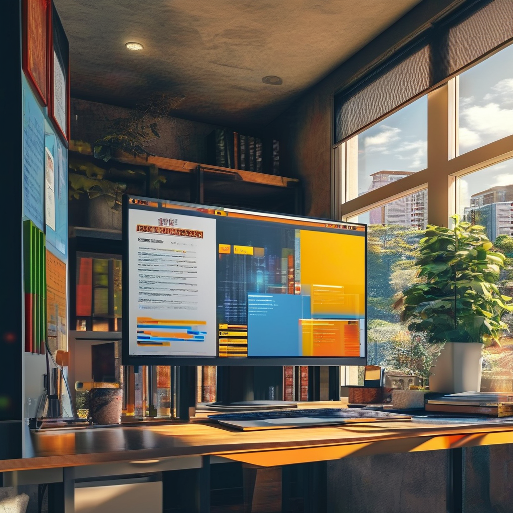 算力租赁：解锁数字时代的无限可能