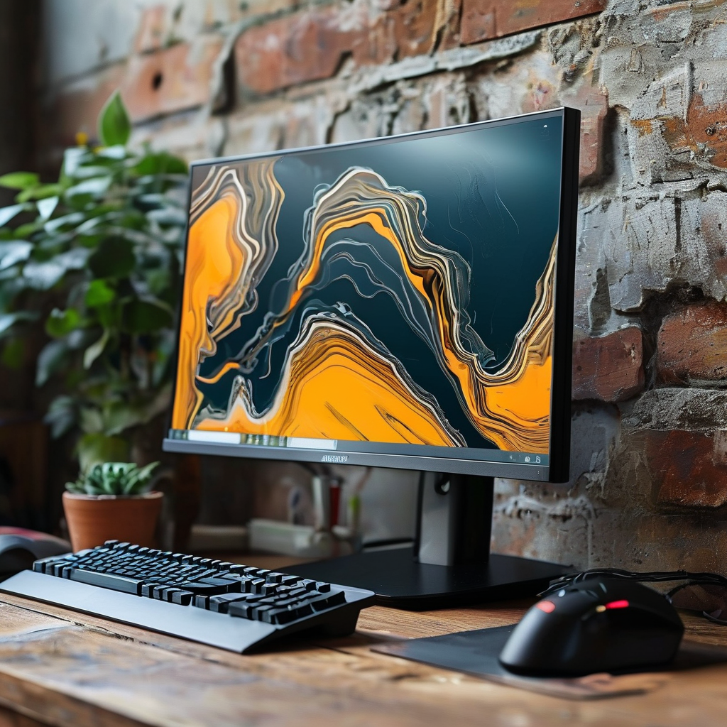 显卡租赁：开启高性能计算的新时代