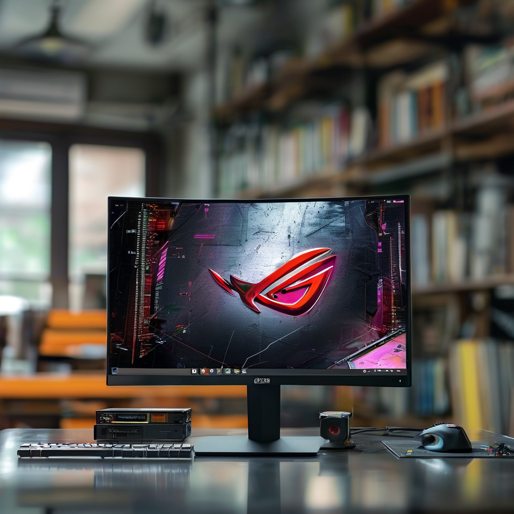 显卡选购指南：全面解析显卡性能与选购技巧