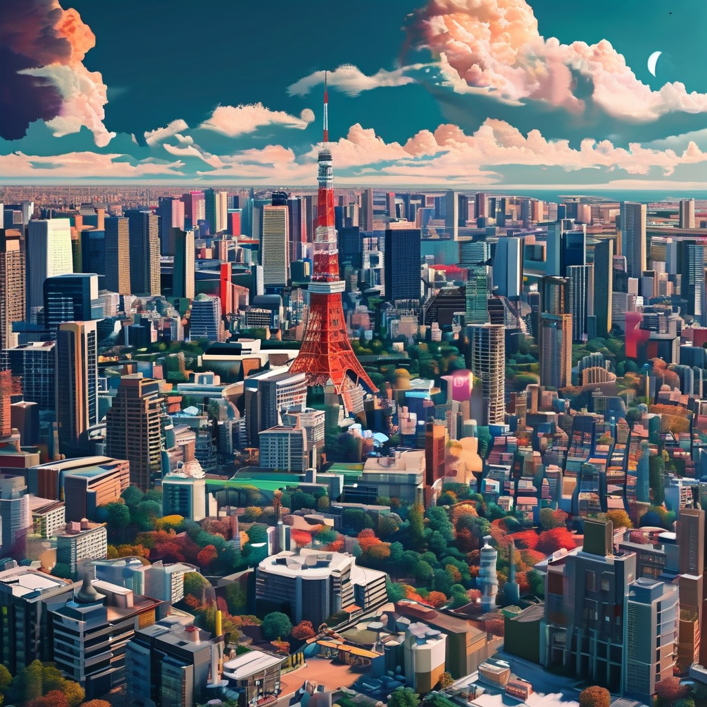 算力革命：智能时代的导航系统