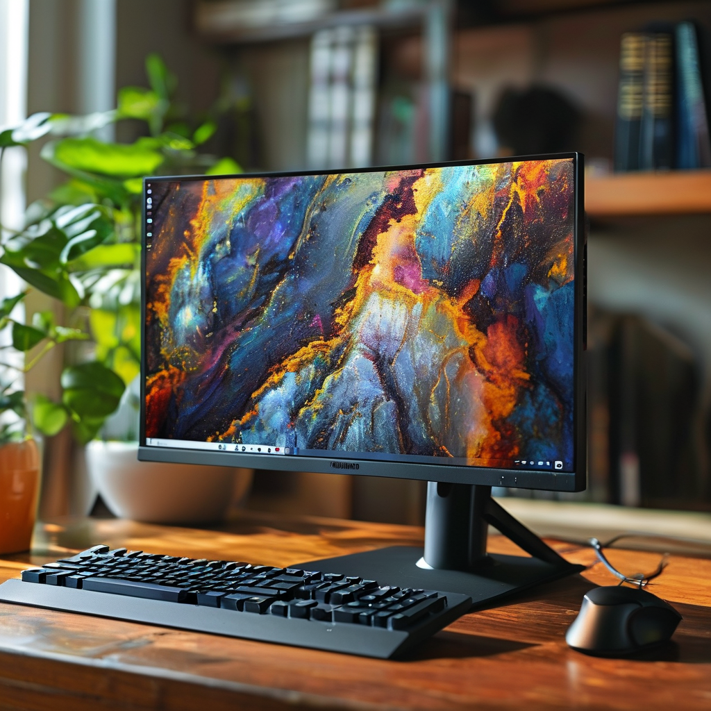 显卡选购指南：全面解析显卡性能与选购要点