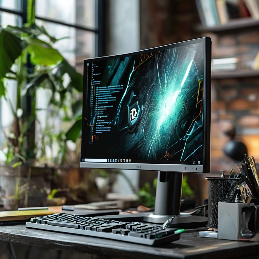 显卡租赁：GPU共享经济的崛起与未来