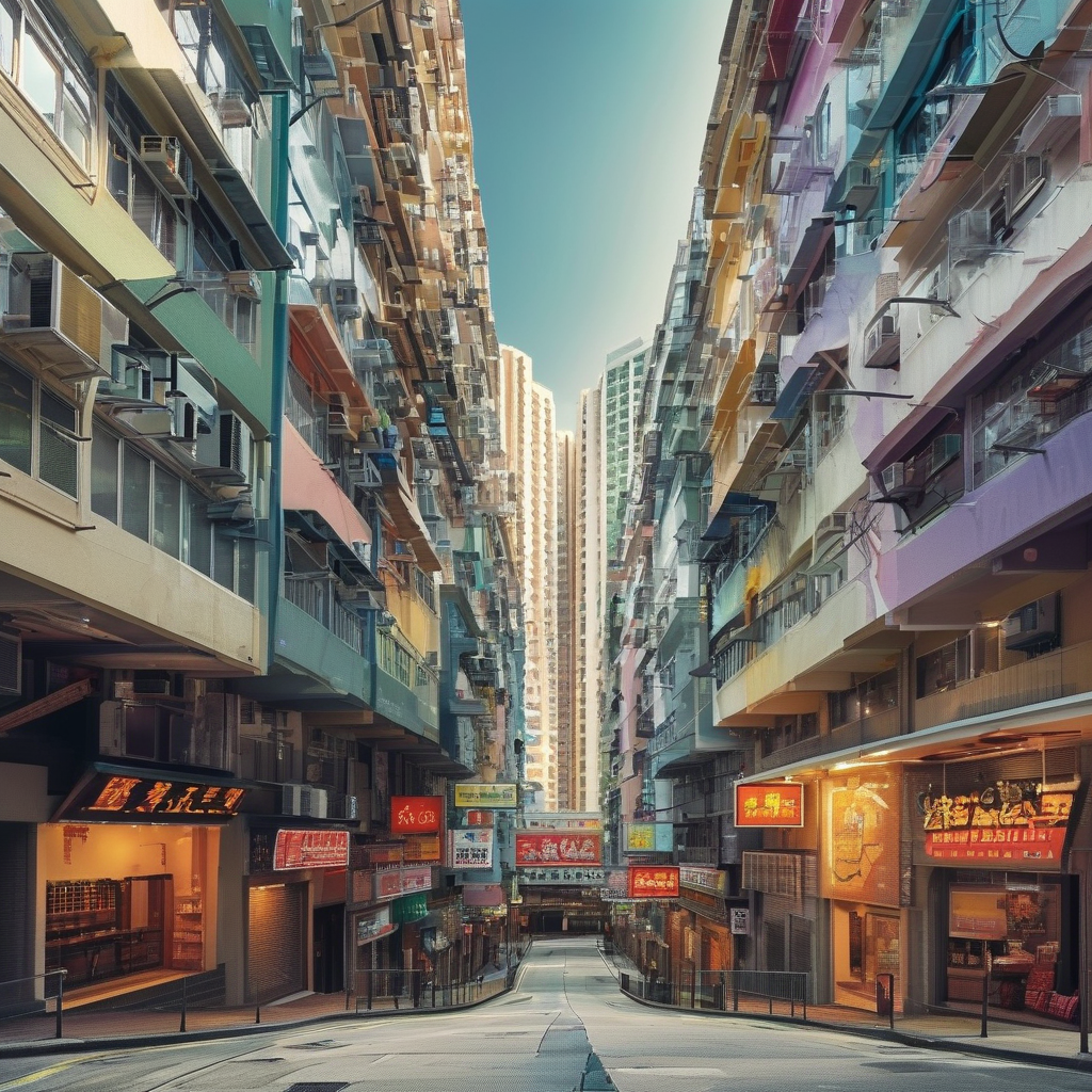 算力租赁：数字经济的新引擎