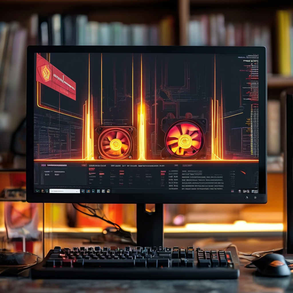 显卡租赁：释放计算潜力的新模式