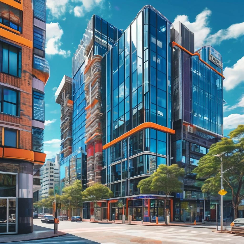 算力革命：重新定义数字时代的资源分配