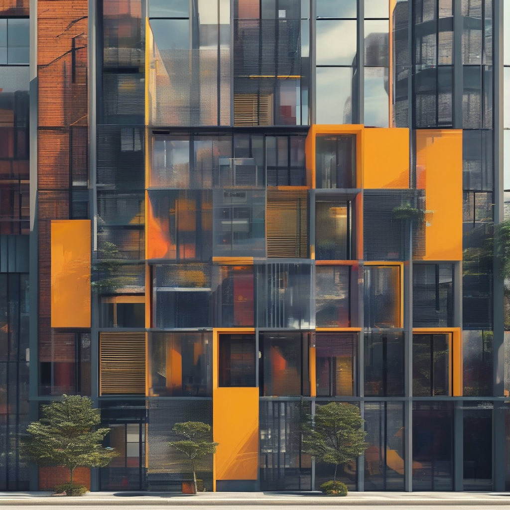 算力租赁：解锁数字化未来的钥匙