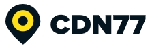 CDN77