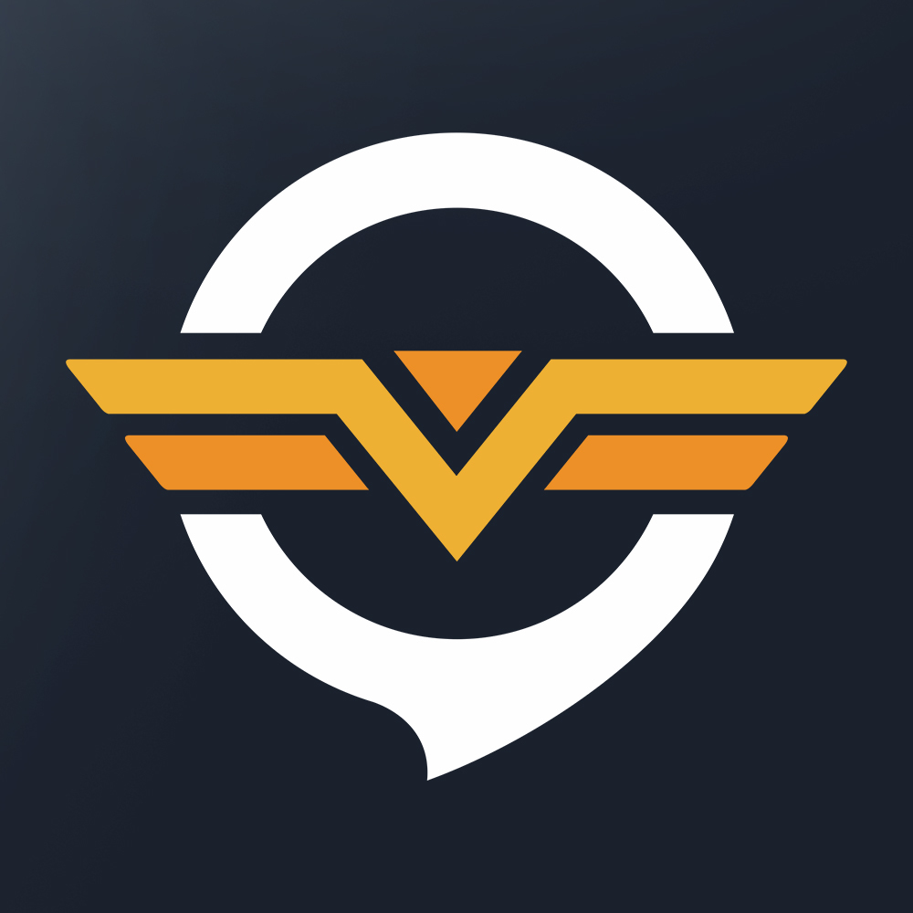 奇游手游加速器