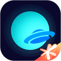 腾讯手游加速器