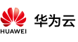 华为云