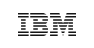 IBM Cloud公司Logo