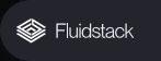 Fluidstack
